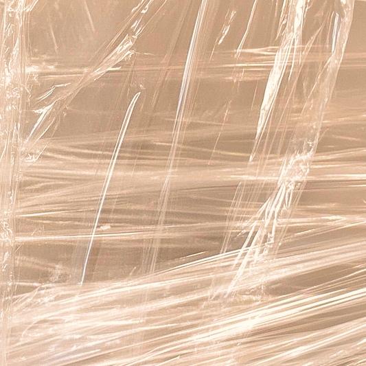 Full Natural Volume + 1 refill